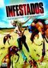 Infestados