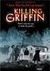 Leccin a Mr. Griffin