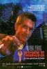 Psicosis 3