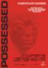 Possessed