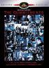 Los Commitments