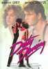 Dirty Dancing