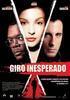 Giro Inesperado