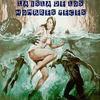 La Isla de los Hombres Peces