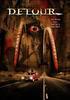 Hells Highway (Desvo al infierno)