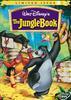 El Libro de la Selva