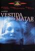Vestida para matar