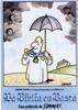 La biblia en pasta