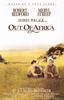 Memorias de frica