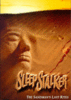 Sandman: Tu peor pesadilla