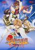 Saiyuki Requiem: La Pelcula