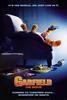 Garfield: La Pelicula