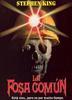 La Fosa Comn