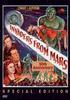Invasores de Marte (1953)