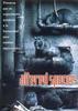 Altered Species