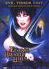 Elviras Haunted Hills