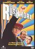 Academia Rushmore