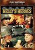 Los violentos de Kelly