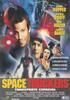 Space Truckers: Transporte Espacial
