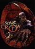 Scarecrow