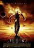 Las Crnicas de Riddick