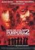 Rios de color purpura 2: Los angeles del apocalipsis