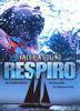 Respiro