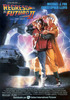 Regreso Al Futuro 2
