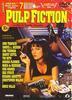 Pulp Fiction