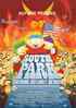 South Park