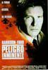 Peligro Inminente