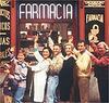 Farmacia de guardia