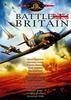 La batalla de Inglaterra