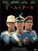 Taps: Ms all del honor