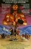 Conan el Destructor