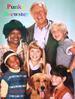 Punky Brewster