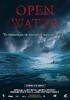Open Water