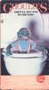Ghoulies