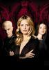 Buffy Cazavampiros