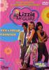 Lizzie McGuire