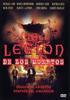 La Legion De Los Muertos