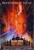 Star Trek, primer contacto