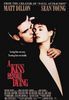 Besame antes de morir