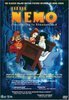 El Pequeo Nemo