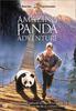 El Pequeo Panda