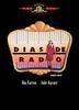 Das de radio