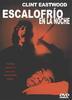 Escalofro en la noche