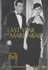 El ao pasado en Marienbad