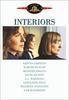 Interiores