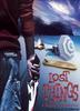 Lost Things (Un Paraso en el Infierno)